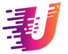 UGCKU.id Logo